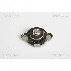 Кришка радіатора TRISCAN 8610 4 для CHRYSLER DAIHATSU FORD HONDA ISUZU synthetic.ua - Фото 1