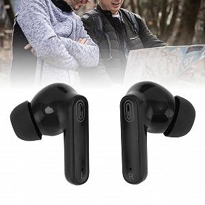 Наушники-переводчики Voice Translator Y113S, 144 языков, Bluetooth synthetic.ua - Фото 1