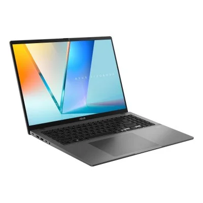 Ноутбук ASUS Vivobook S16 S3607VA-RP145 (90NB1672-M00A30), фото №3 Ноутбук ASUS Vivobook S16 S3607VA-RP145 (90NB1672-M00A30), фото №3