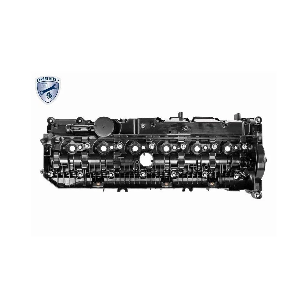 Крышка головки блока цилиндров VAICO V20-4175 EXPERT KITS + для BMW, фото №1