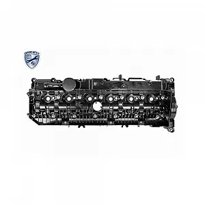 Крышка головки блока цилиндров VAICO V20-4175 EXPERT KITS + для BMW - Фото 1