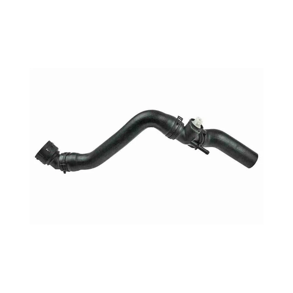 Шланг радиатора VAICO Green Mobility Parts V10-5525 для AUDI SEAT SKODA VW VAG, фото №1 Шланг радиатора VAICO Green Mobility Parts V10-5525 для AUDI SEAT SKODA VW VAG, фото №1