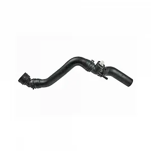 Шланг радиатора VAICO Green Mobility Parts V10-5525 для AUDI SEAT SKODA VW VAG - Фото 1