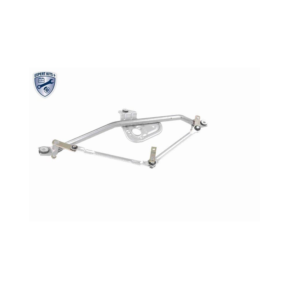 Штанги склоочисника VAICO V10-1579 EXPERT KITS для AUDI SEAT SKODA VAUXHALL VW VAG, фото №1 Штанги склоочисника VAICO V10-1579 EXPERT KITS для AUDI SEAT SKODA VAUXHALL VW VAG, фото №1