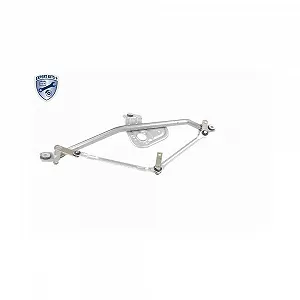 Штанги склоочисника VAICO V10-1579 EXPERT KITS для AUDI SEAT SKODA VAUXHALL VW VAG - Фото 1