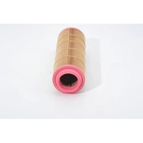 Повітряний фільтр BOSCH 1 457 433 069 для MERCEDES-BENZ, фото №4