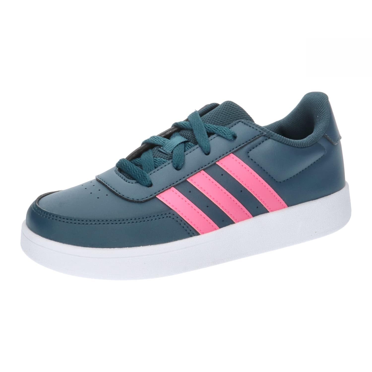 Кросівки adidas Breaknet, фото №1