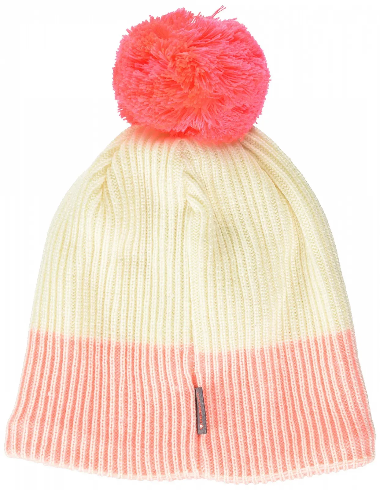 Дитяча в'язана шапка Buff Audny, фото №2 Дитяча в'язана шапка Buff Audny, фото №2