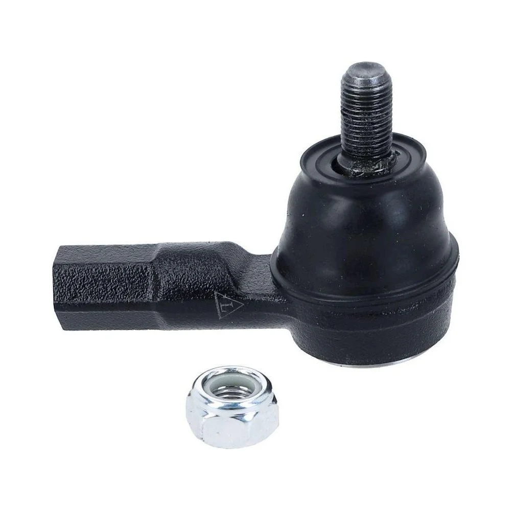 Наконечник рулевой тяги LEMFÖRDER 15560 01 для VOLVO HYUNDAI MITSUBISHI PROTON, фото №1