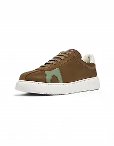 Кросівки Camper Runner K21 K100743 - Фото 1