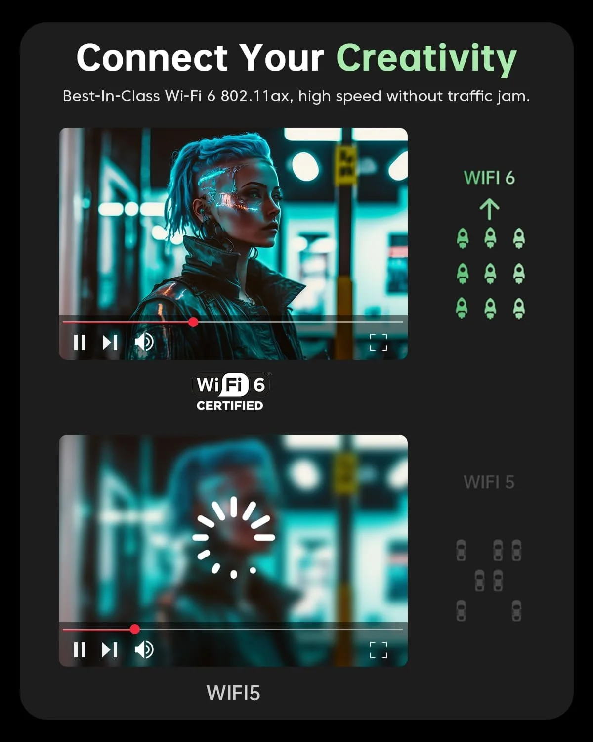 Ноутбук 15.6'' ACEMAGIC LX15 PRO Ryzen 7 5700U RAM 16GB DDR4 SSD 512GB Windows 11 Pro, фото №5