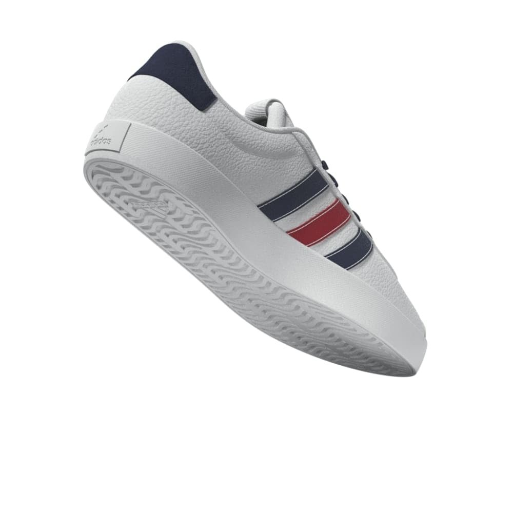 Кроссовки Adidas Vl Court 3.0 мужские, фото №8