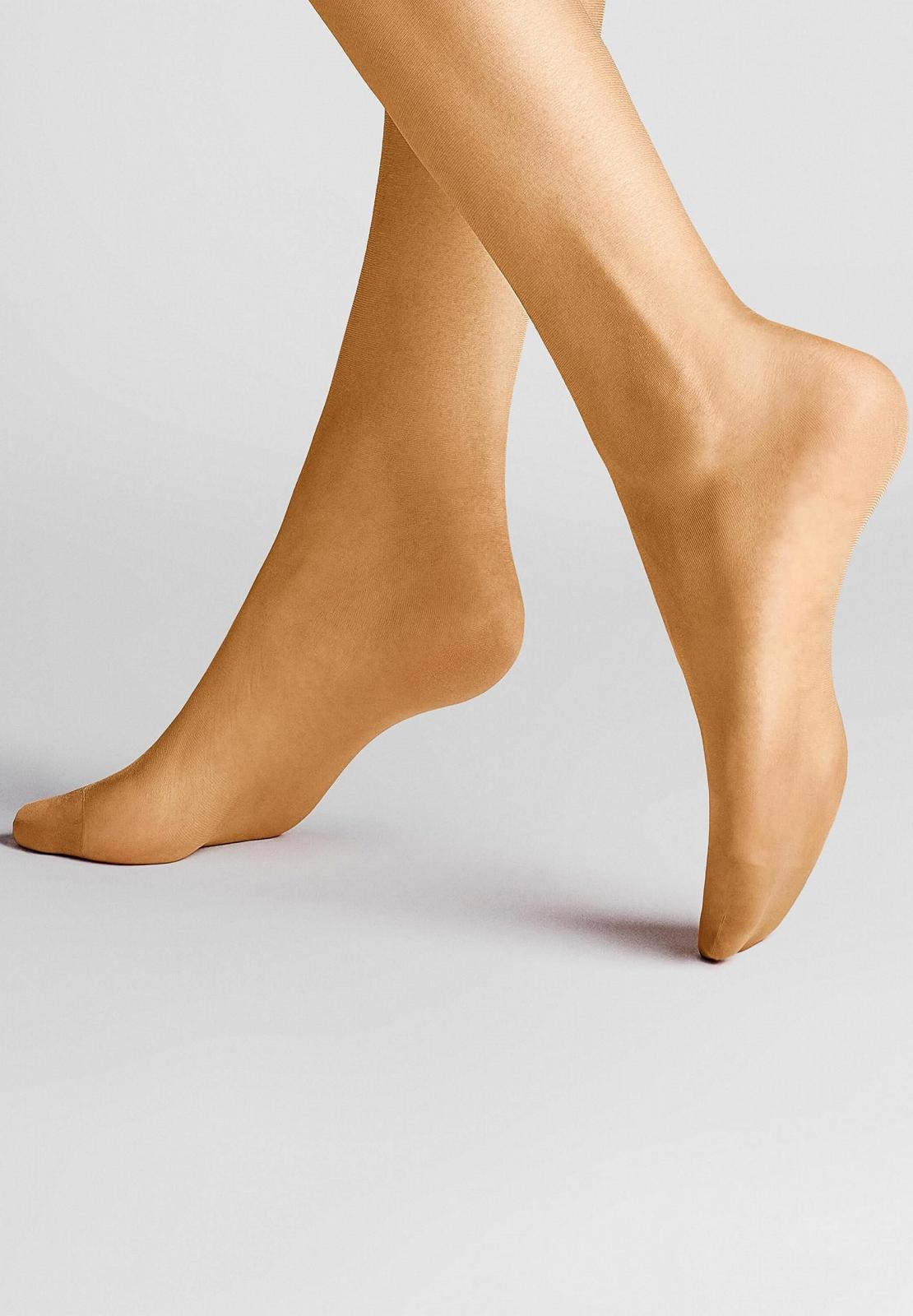 Женские гольфы Hudson, фото №3