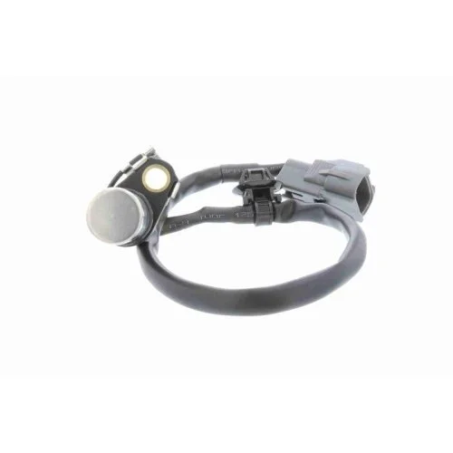 Датчик импульсов коленвала VEMO V70-72-0134 DAIHATSU, фото №3