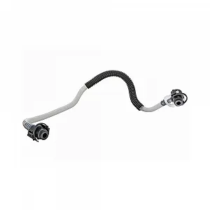 Паливна магістраль VAICO V30-3046 оригінальна якість VAICO для MERCEDES-BENZ - Фото 1