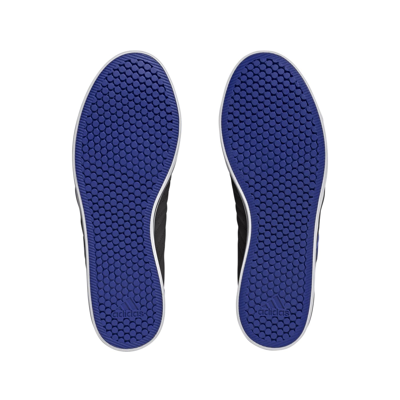 Кросівки Adidas Unisex Vs Pace 2.0, фото №4