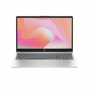 Купить Ноутбук HP 15-fc0324ua (D16G1EA) - Фото 1 Ноутбук HP 15-fc0324ua (D16G1EA) - Фото 1