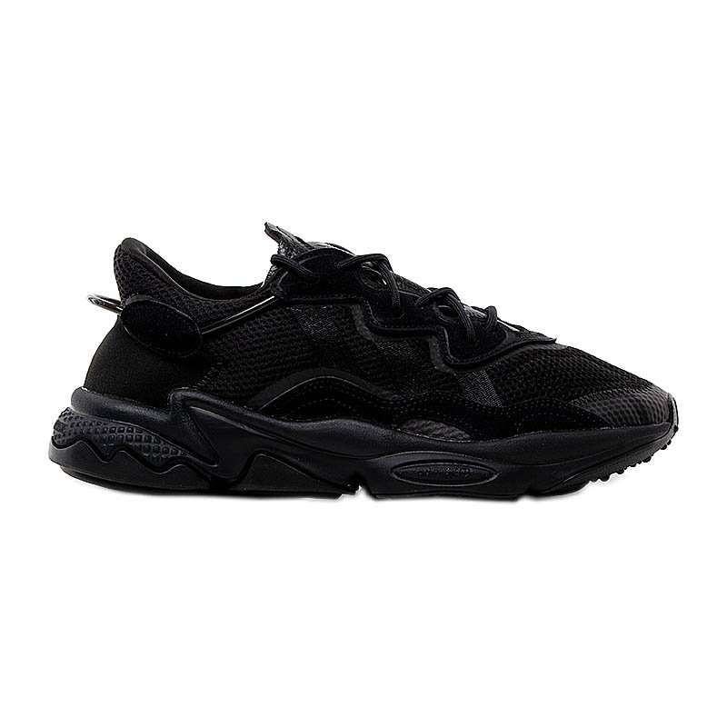 Кросівки Adidas 42 2/3, фото №2