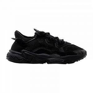 Кросівки Adidas 42 2/3 synthetic.ua - Фото 1