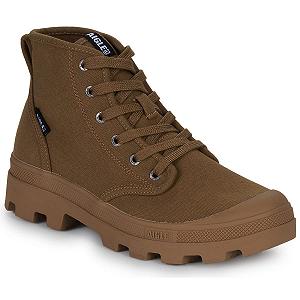 Черевики Aigle Tenere CVS чоловічі - Фото 1