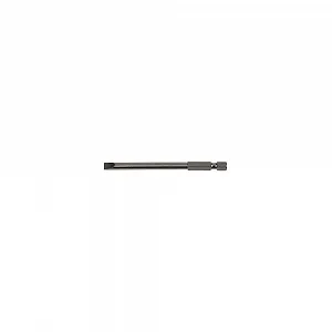 Бита KS TOOLS 911.7605 - Фото 1