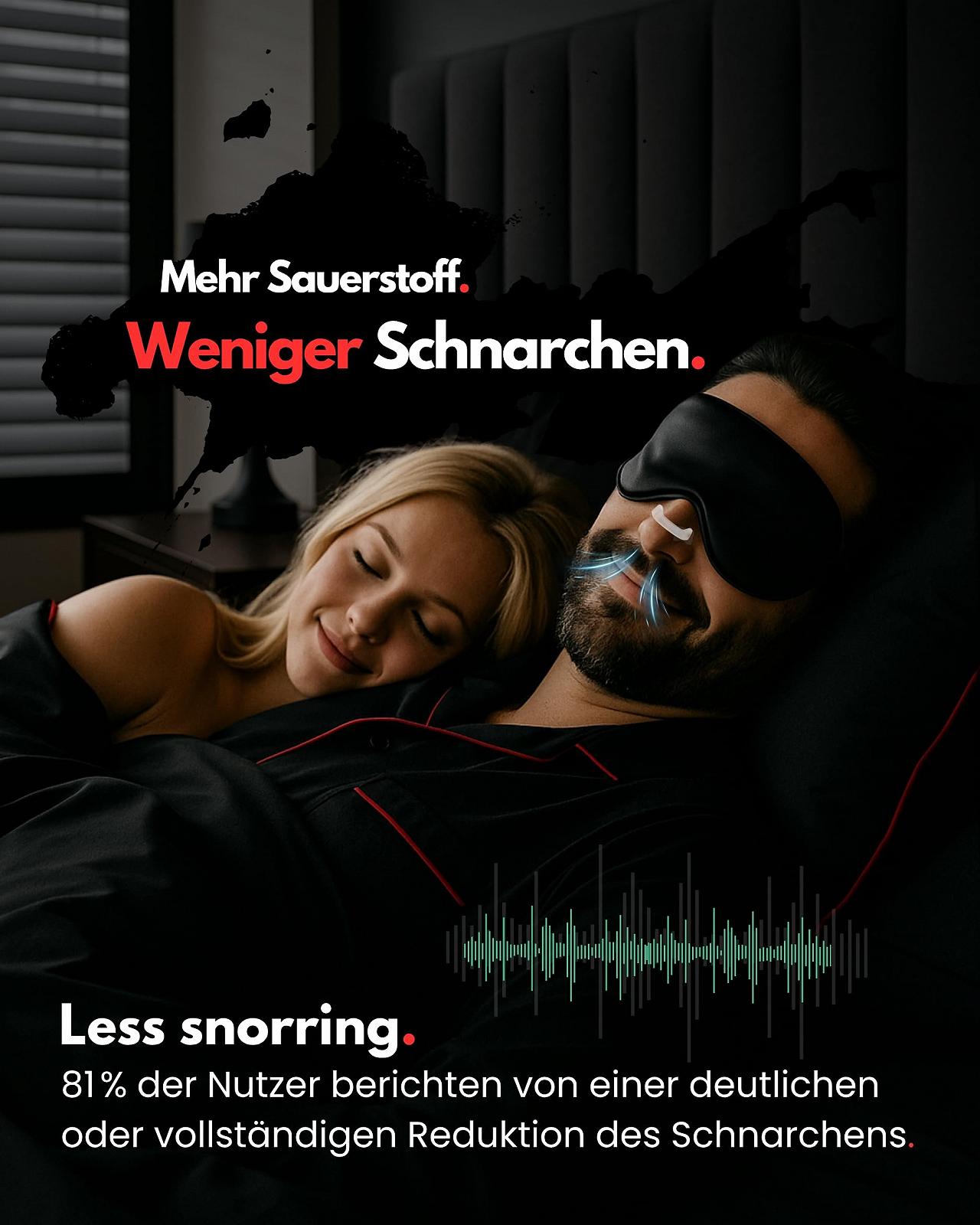 Носовые расширители (запасной набор) Magnetic Nose Plasters Pro Edition (30 шт.), фото №5 Носовые расширители (запасной набор) Magnetic Nose Plasters Pro Edition (30 шт.), фото №5