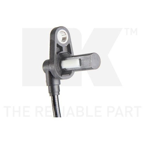 Датчик частоти обертання колеса NK 294025 для LAND ROVER, передній, фото №2