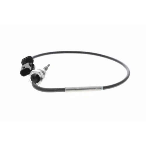 Датчик температури відпрацьованих газів VEMO V40-72-0020 для OPEL, фото №3 Датчик температури відпрацьованих газів VEMO V40-72-0020 для OPEL, фото №3