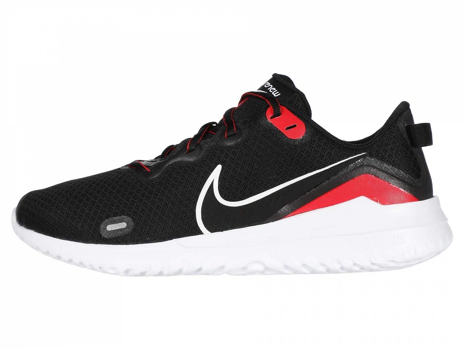 Кросівки Nike чоловічі Cd0311-004, фото №4
