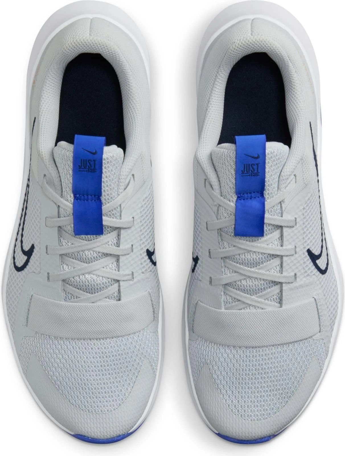 Мужские Тренировочные Кроссовки Nike M MC Trainer 2, фото №3
