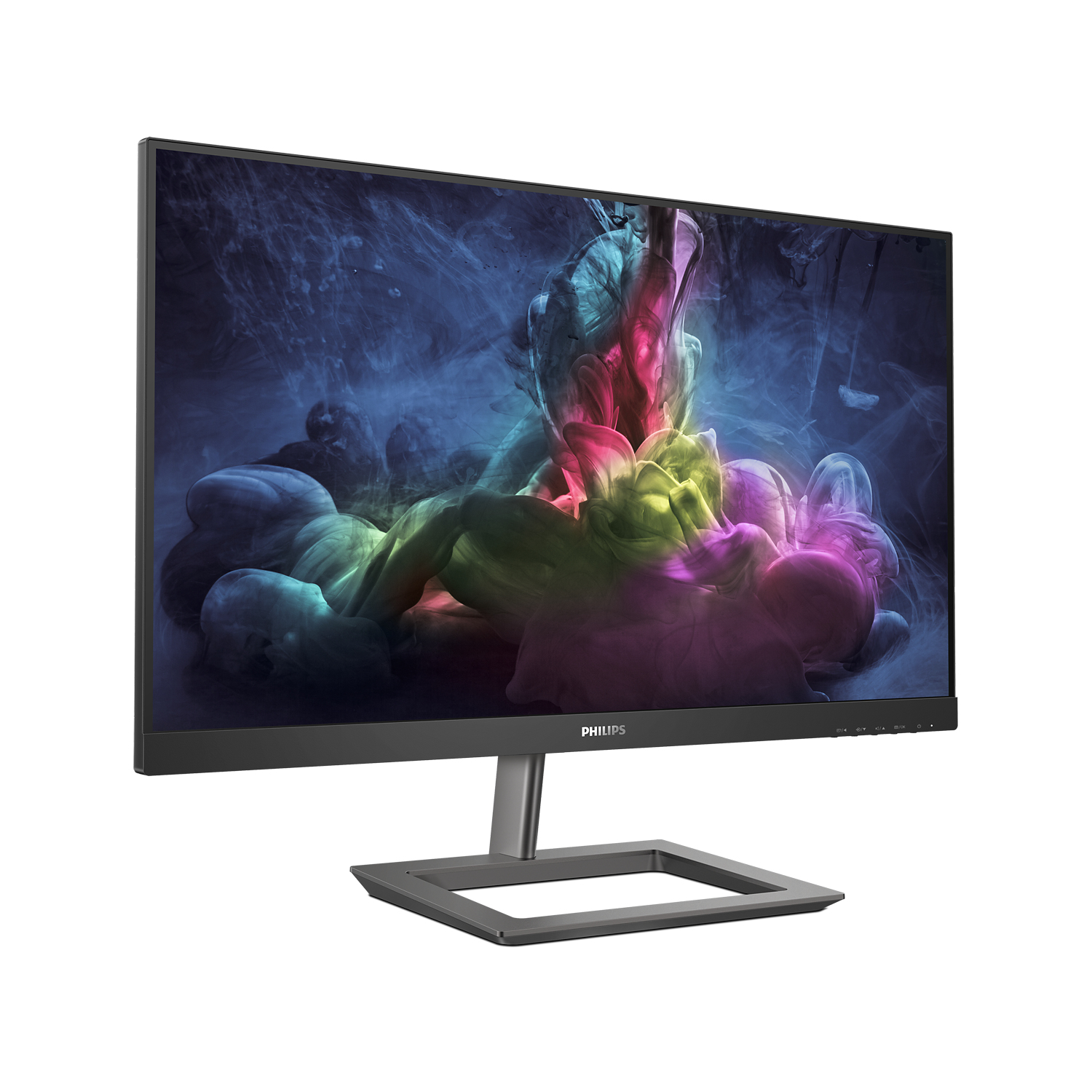 Монитор 24" Philips Gaming E Line 242E1GAJ/00 Full HD VA 144 Гц, фото №2