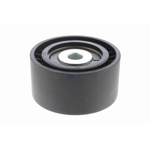 Ролик обвідний/напрямний поліклинового ременя VAICO V42-0205, фото №4