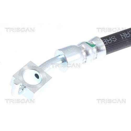 Гальмівний шланг TRISCAN 8150 27226 FORD VOLVO задній лівий зовнішній, фото №3