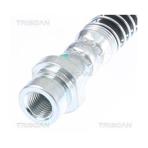 Гальмівний шланг TRISCAN 8150 43291 для HYUNDAI, передня вісь зліва, фото №2