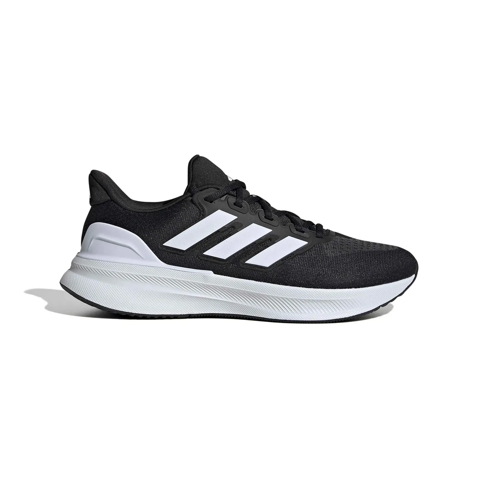 Кросівки для бігу adidas Ultrarun 5, фото №3 Кросівки для бігу adidas Ultrarun 5, фото №3