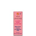 Блиск Vea Lipgloss 10 мл synthetic.ua - Фото 1