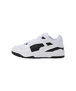 Кроссовки PUMA Slipstream LTH Jr synthetic.ua - Фото 1