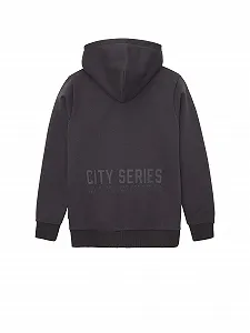 Толстовка TOM TAILOR с капюшоном и принтом для мальчиков. цена на synthetic.ua - Фото 1 Толстовка TOM TAILOR с капюшоном и принтом для мальчиков. synthetic.ua - Фото 1