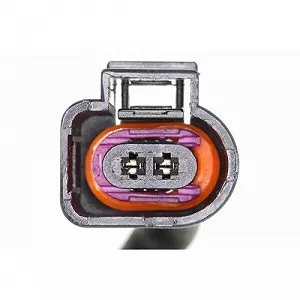 Насос муфты полного привода VAICO V25-2115 synthetic.ua - Фото 1