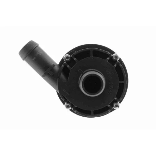 Додатковий водяний насос VEMO Green Mobility Parts V30-16-0024, фото №3