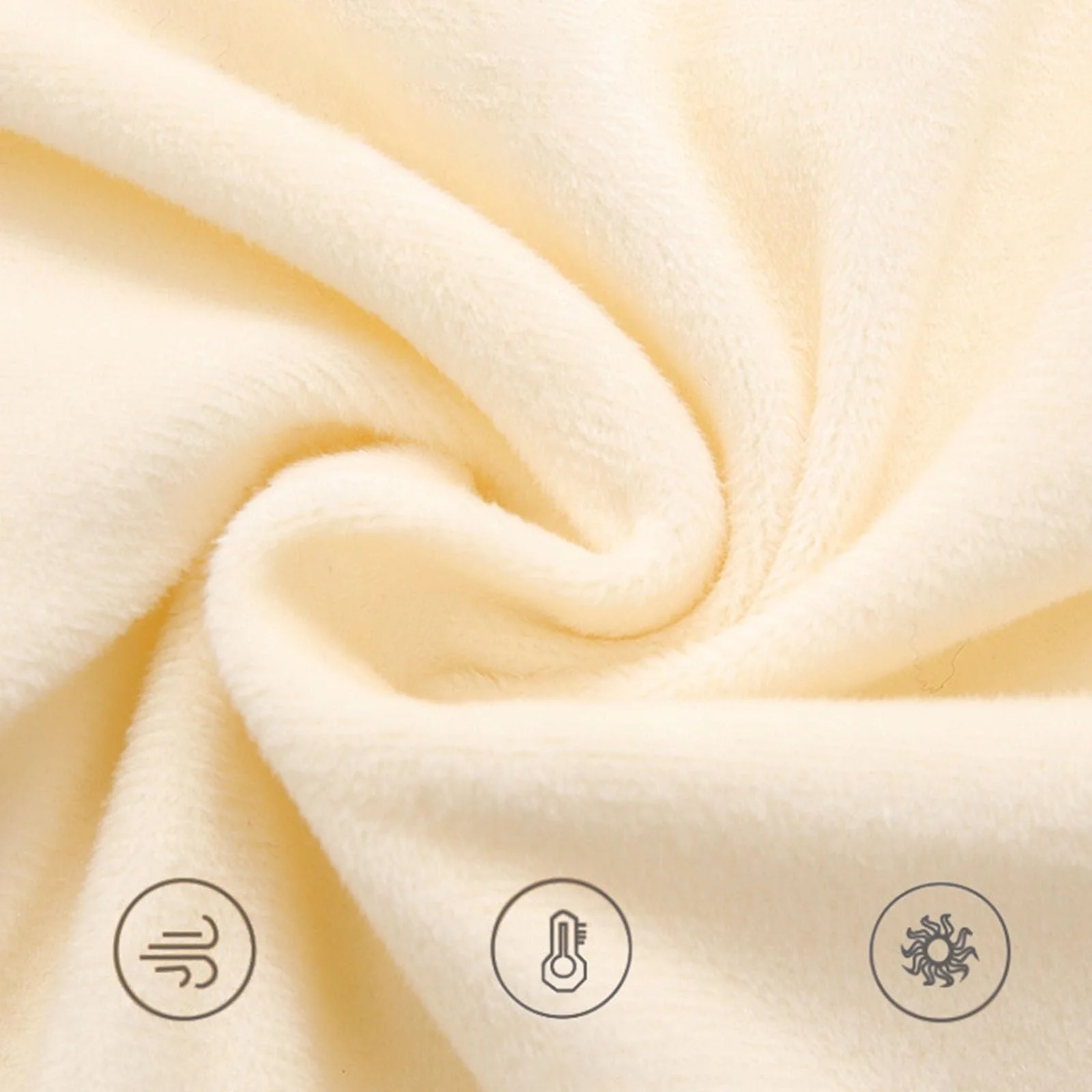 Зимова Куртка для Дівчат Підлітків, Дитяча Повсякденна, фото №3 Зимова Куртка для Дівчат Підлітків, Дитяча Повсякденна, фото №3