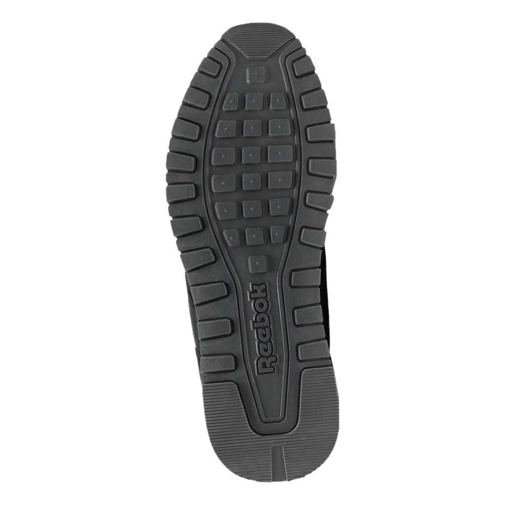 Кросівки Unisex Reebok Glide, фото №2