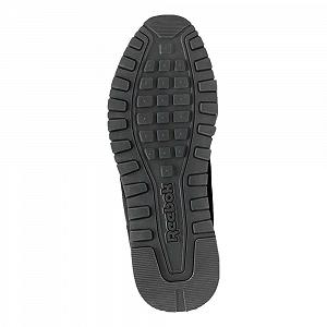 Кросівки Unisex Reebok Glide synthetic.ua - Фото 1