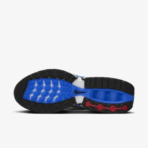 Кросівки Nike Air Max Dn 38, фото №2