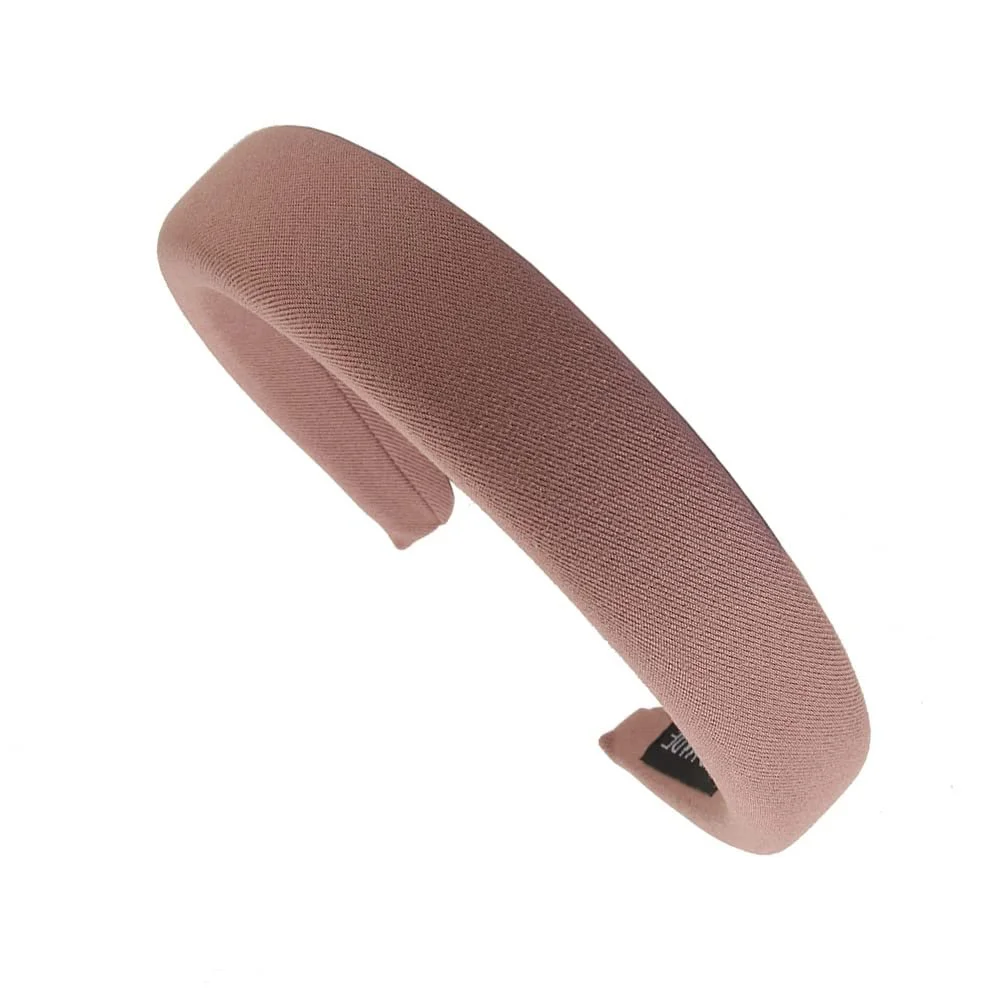 Обруч На Голову Жіночий, фото №5