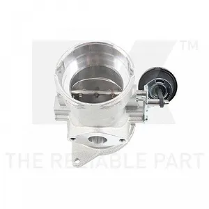 Клапан EGR NK 4547006 для VW VAG synthetic.ua - Фото 1