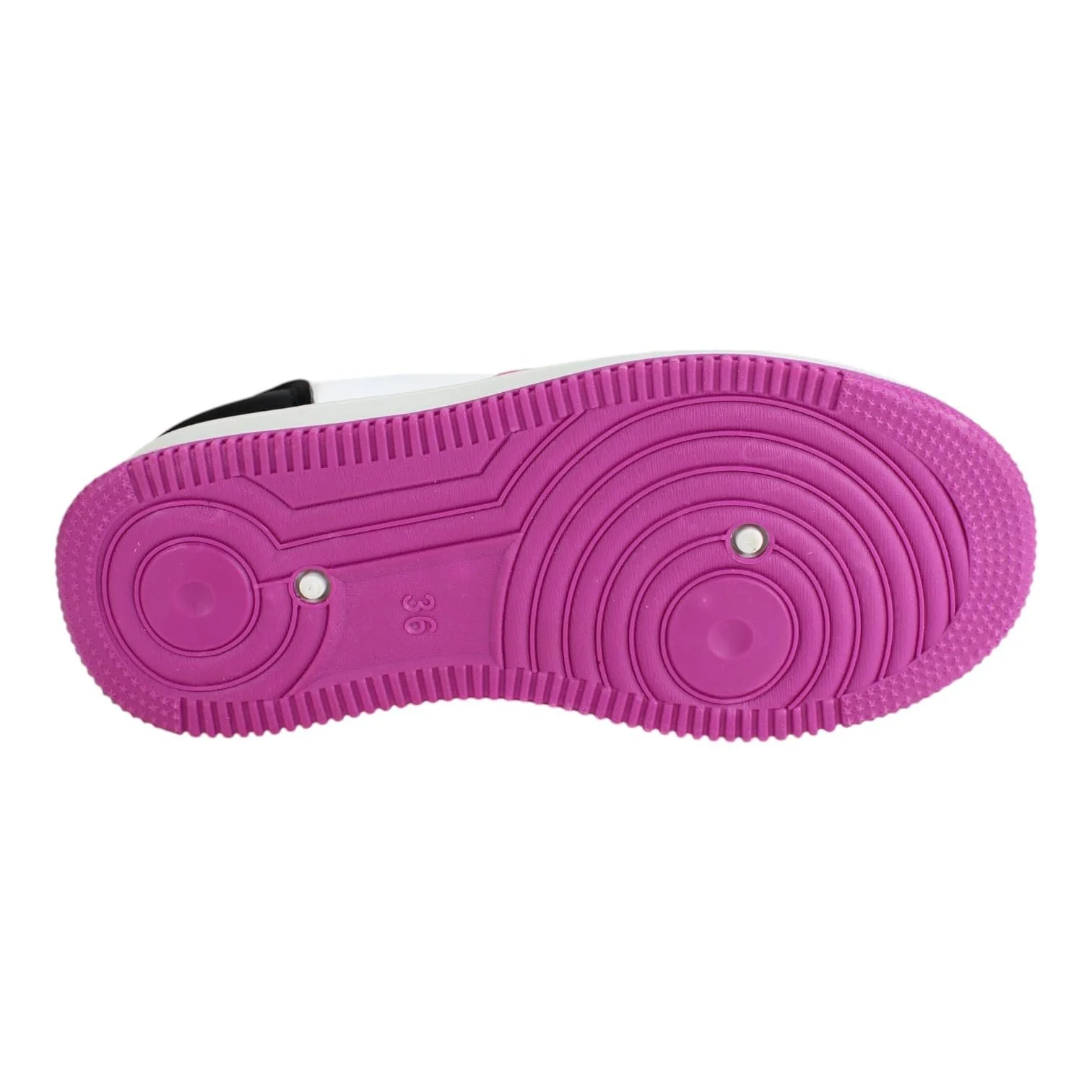 Кроссовки Lee Cooper для девочек, фото №2