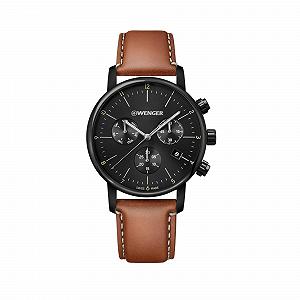 Urban Classic Chrono - Фото 1