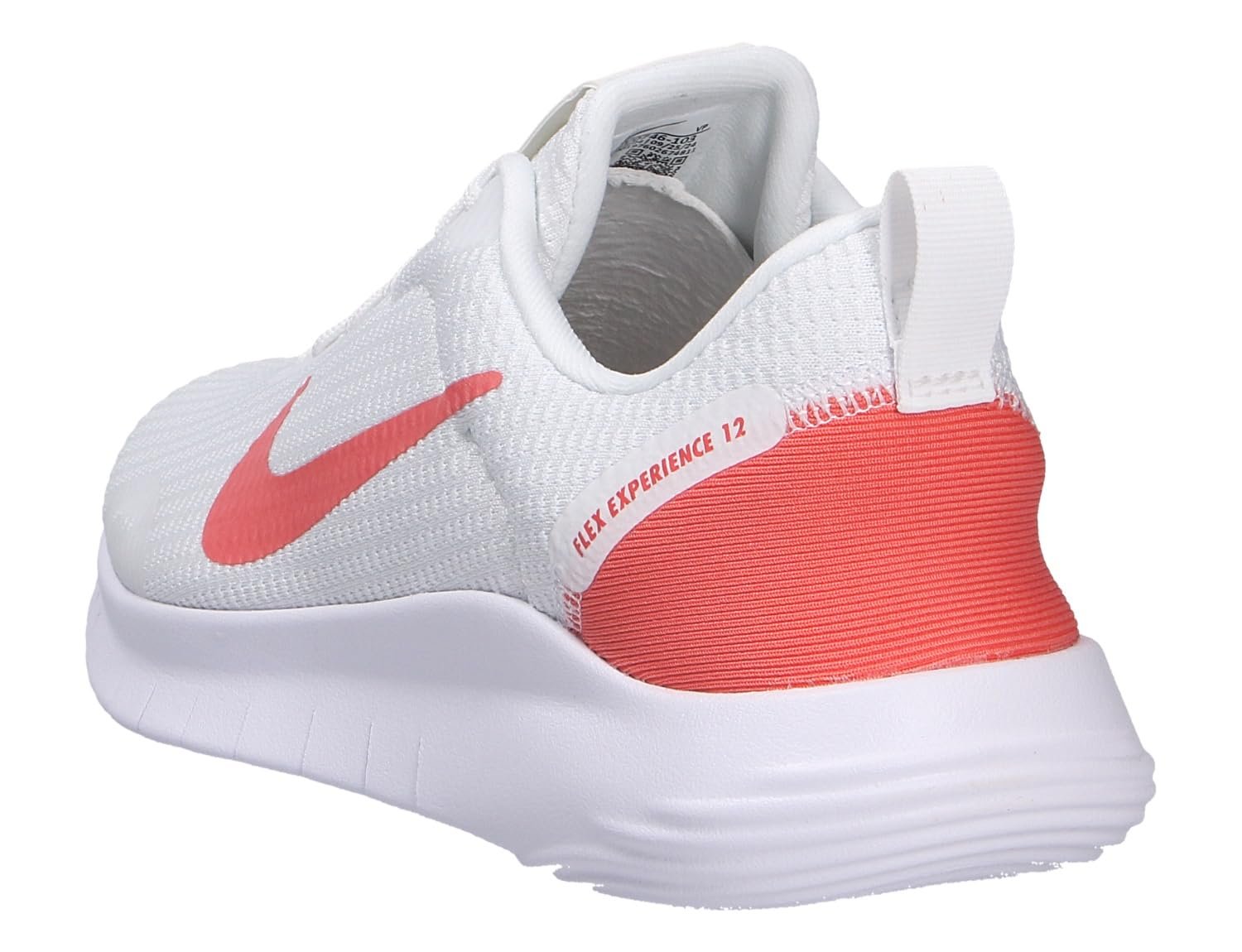 Мужские Кроссовки Nike Flex Experience Run 12 Wo, фото №3 Мужские Кроссовки Nike Flex Experience Run 12 Wo, фото №3