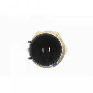 Датчик температури охолоджувальної рідини VEMO Green Mobility Parts V26-72-0002 для HONDA synthetic.ua - Фото 1